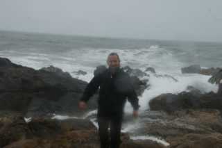 DSC07400.JPG
