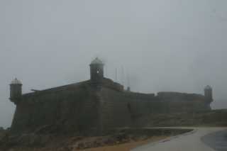 DSC07402.JPG