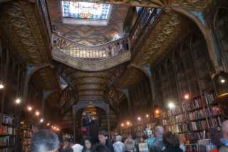 DSC07425.JPG