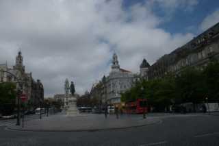 DSC07435.JPG