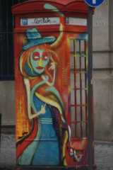 DSC07442.JPG