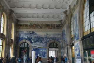 DSC07456.JPG