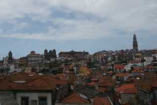 DSC07466.JPG