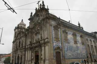 DSC07508.JPG