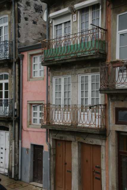 DSC07038.JPG