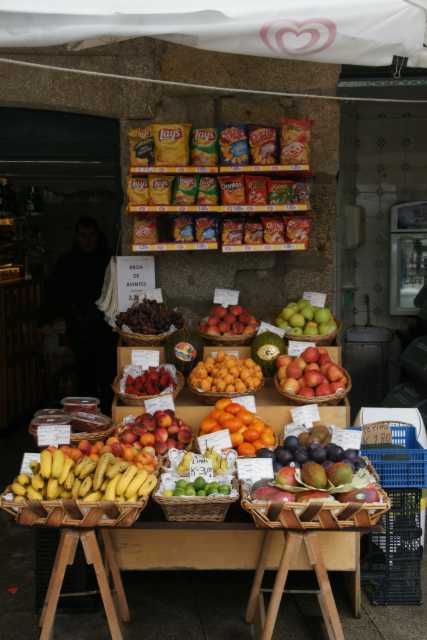 DSC07092.JPG