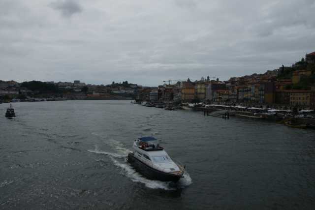 DSC07234.JPG