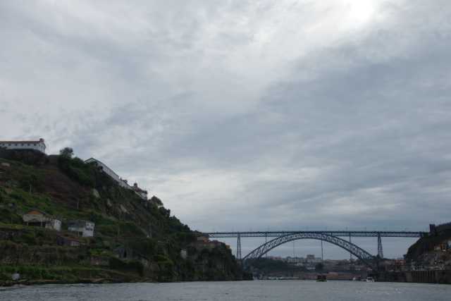 DSC07284.JPG