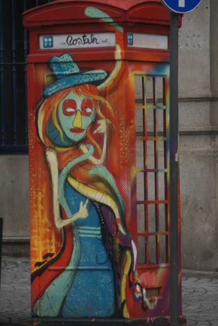 DSC07442.JPG