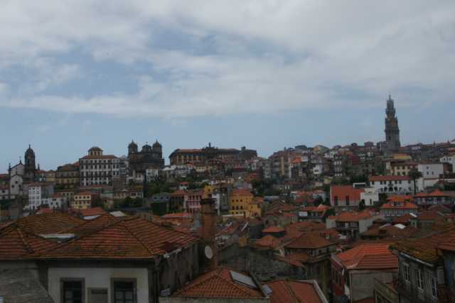DSC07466.JPG
