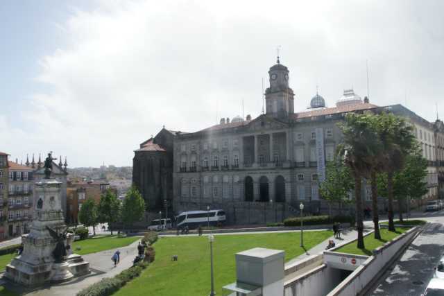DSC07500.JPG