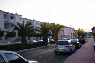 DSC07674.JPG