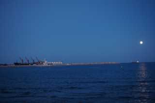 DSC07679.JPG