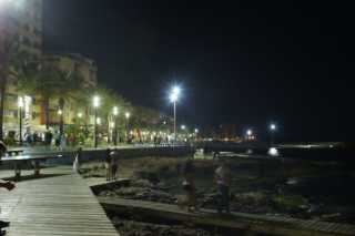 DSC07714.JPG