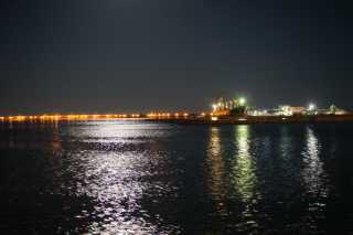 DSC07765.JPG