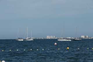 DSC07774.JPG
