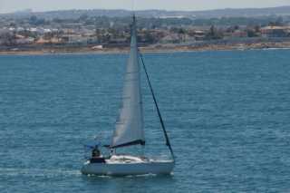 DSC07823.JPG