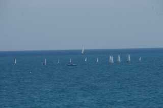 DSC07839.JPG