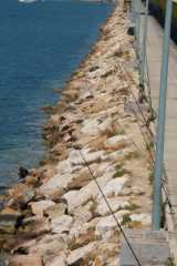 DSC07851.JPG