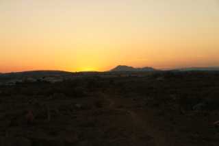 DSC07880.JPG