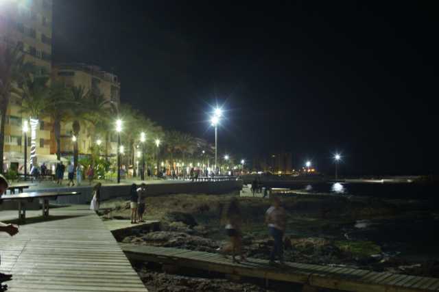 DSC07714.JPG