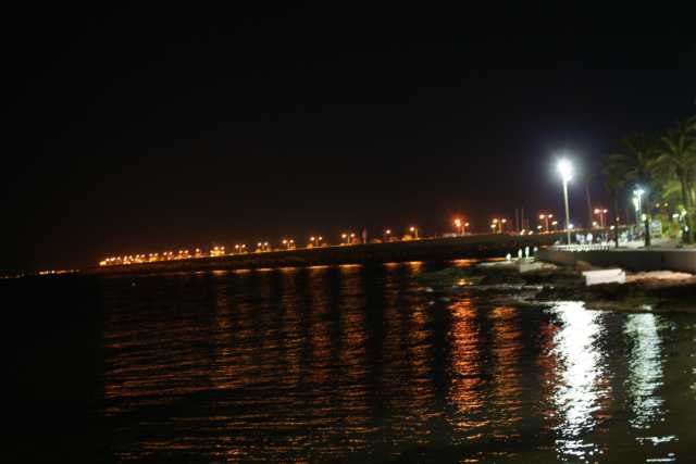 DSC07744.JPG
