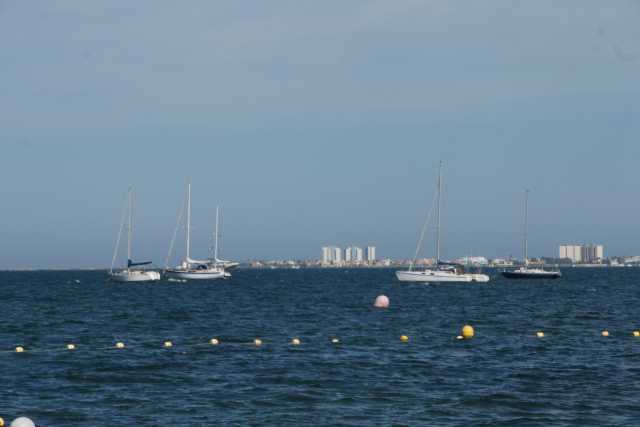 DSC07774.JPG