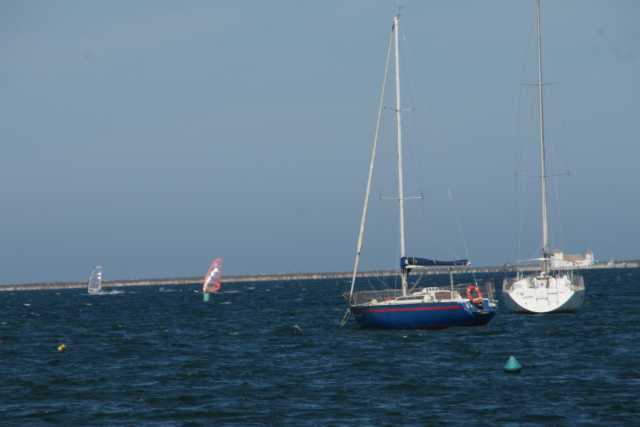 DSC07787.JPG