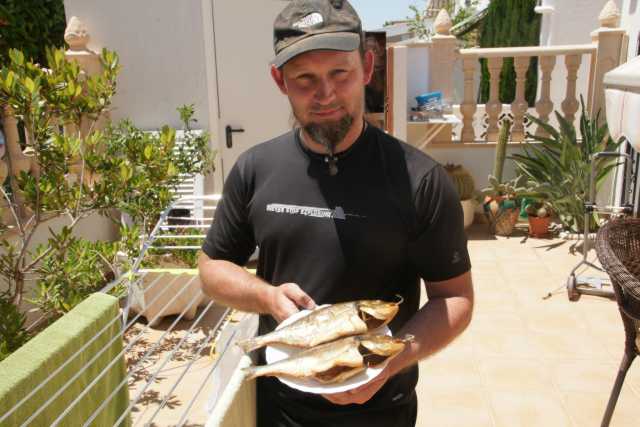 DSC07820.JPG