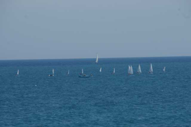 DSC07839.JPG