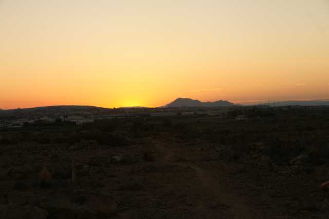 DSC07880.JPG
