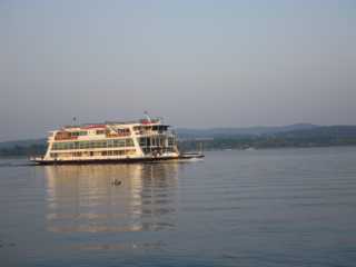 IMGP0961.JPG