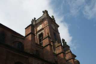 DSC07995.JPG