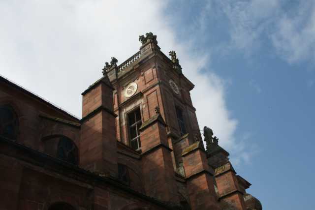 DSC07995.JPG