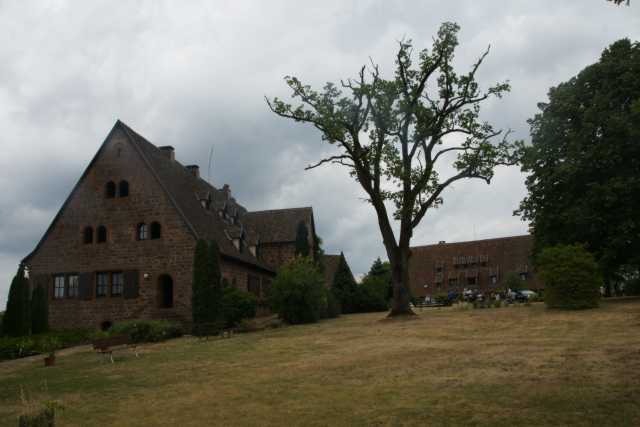 DSC08053.JPG