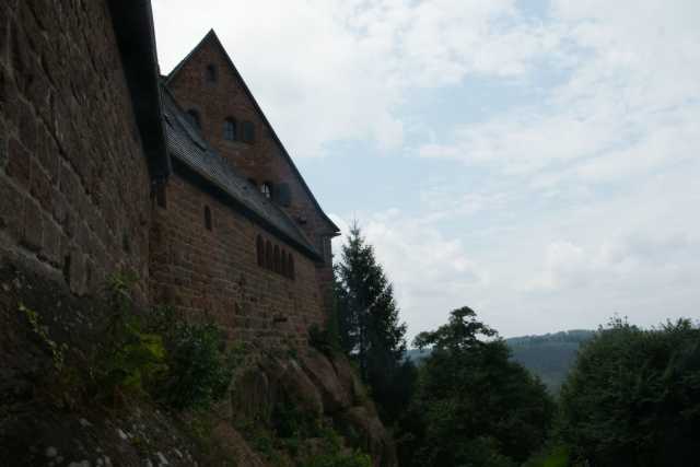 DSC08057.JPG