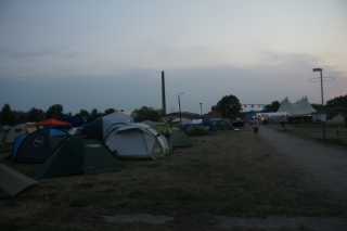 DSC08102.JPG