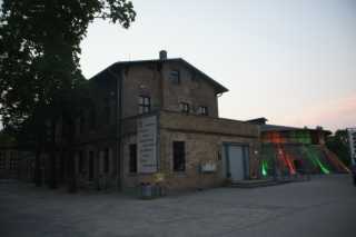 DSC08110.JPG