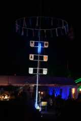 DSC08124.JPG