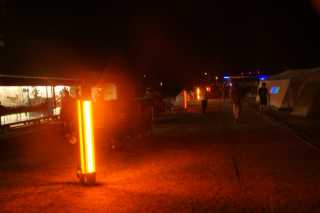 DSC08131.JPG