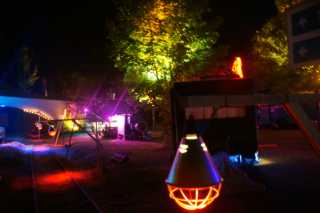 DSC08205.JPG