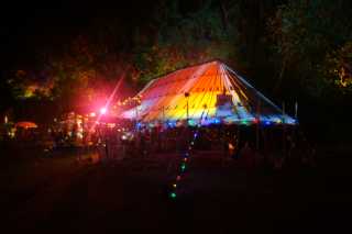 DSC08240.JPG