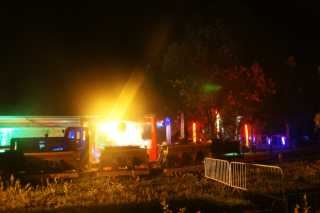 DSC08244.JPG