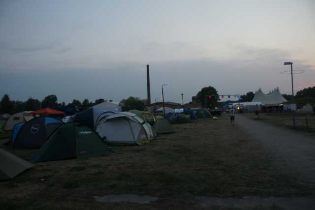 DSC08102.JPG