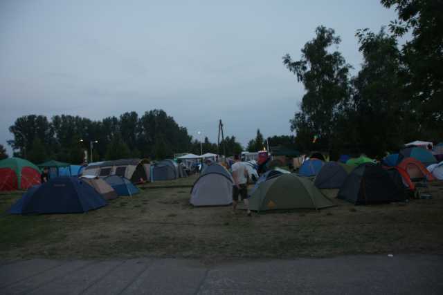 DSC08105.JPG