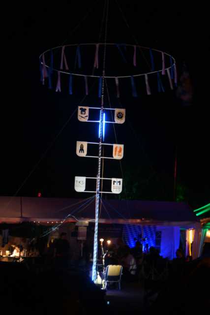 DSC08124.JPG
