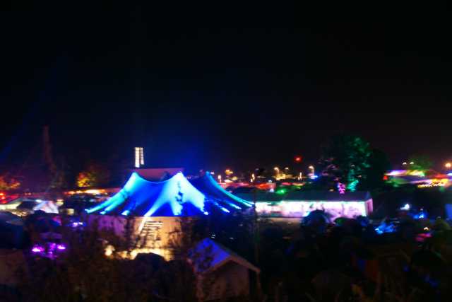 DSC08150.JPG