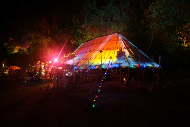 DSC08240.JPG