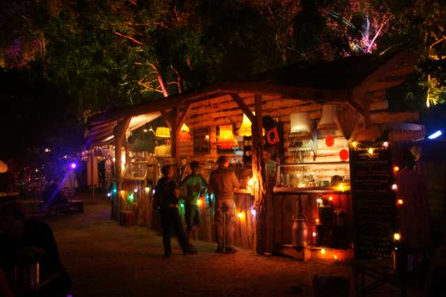 DSC08242.JPG