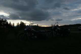 DSC08380.JPG